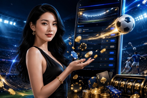 30bet