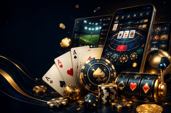 30bet
