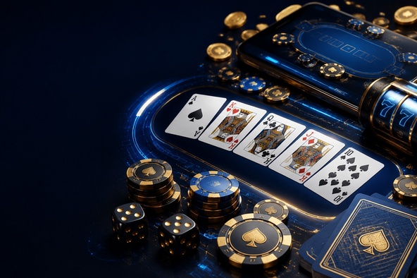 30bet