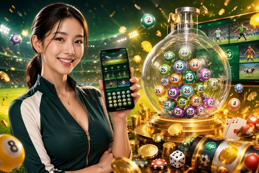 30bet