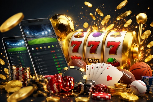 30bet
