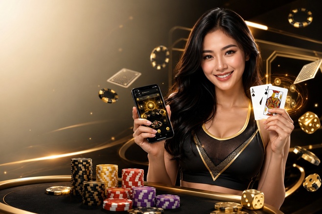 30bet