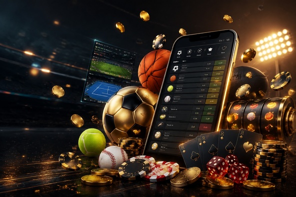 30bet
