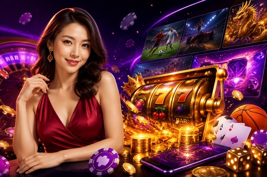 30bet