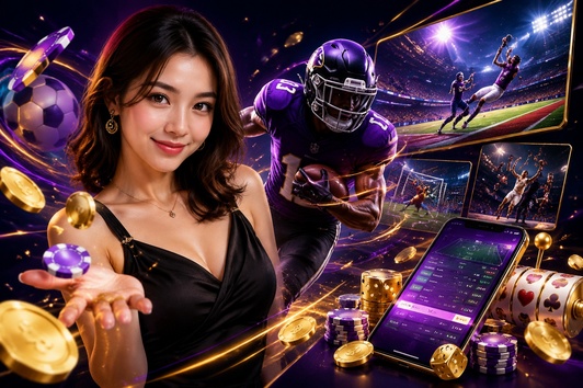 30bet