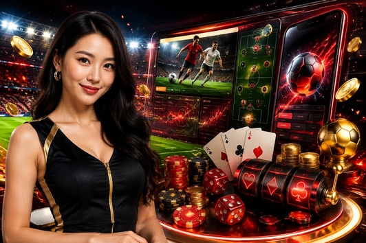 30bet