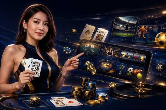 30bet