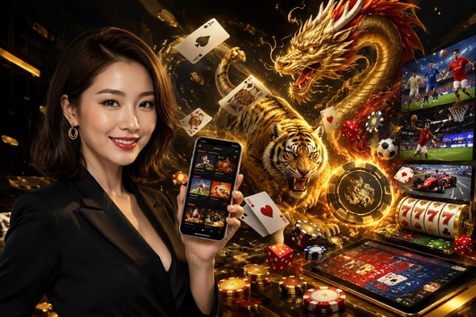 30bet