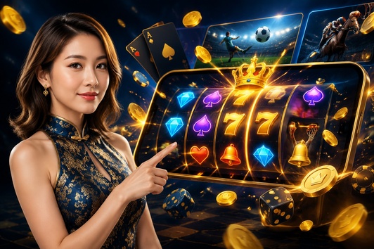 30bet