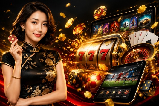 30bet