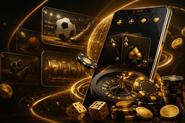 30bet