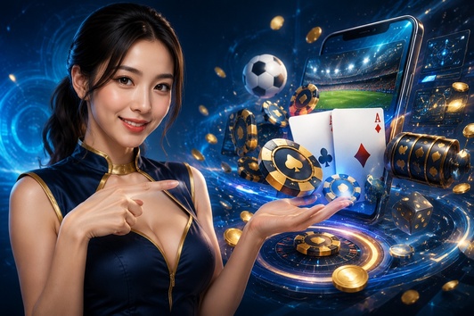 30bet