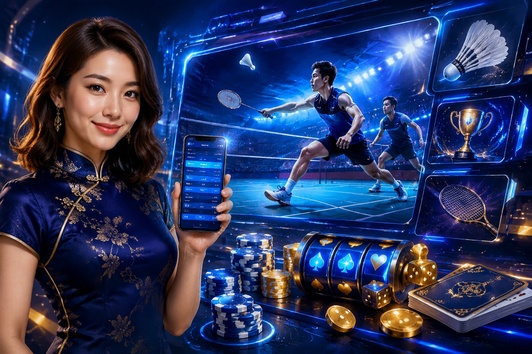 30bet