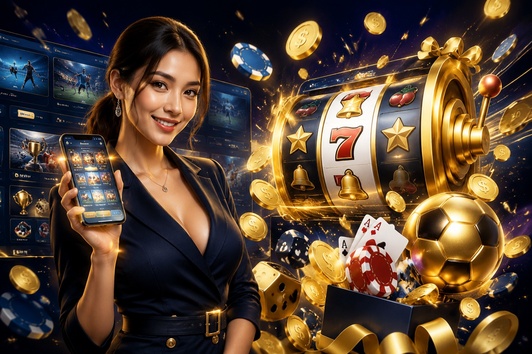 30bet
