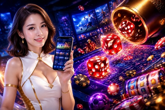 30bet