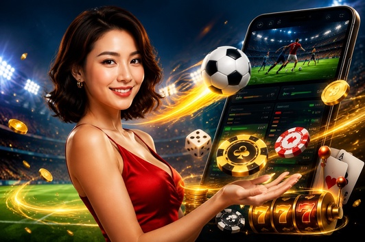 30bet